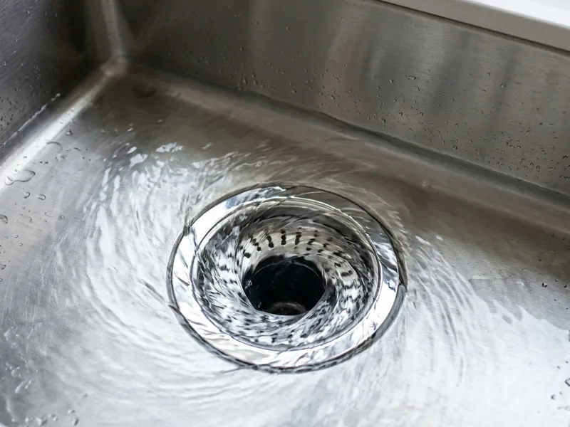 Drain Cleaning Plumber in Swissvale, PA